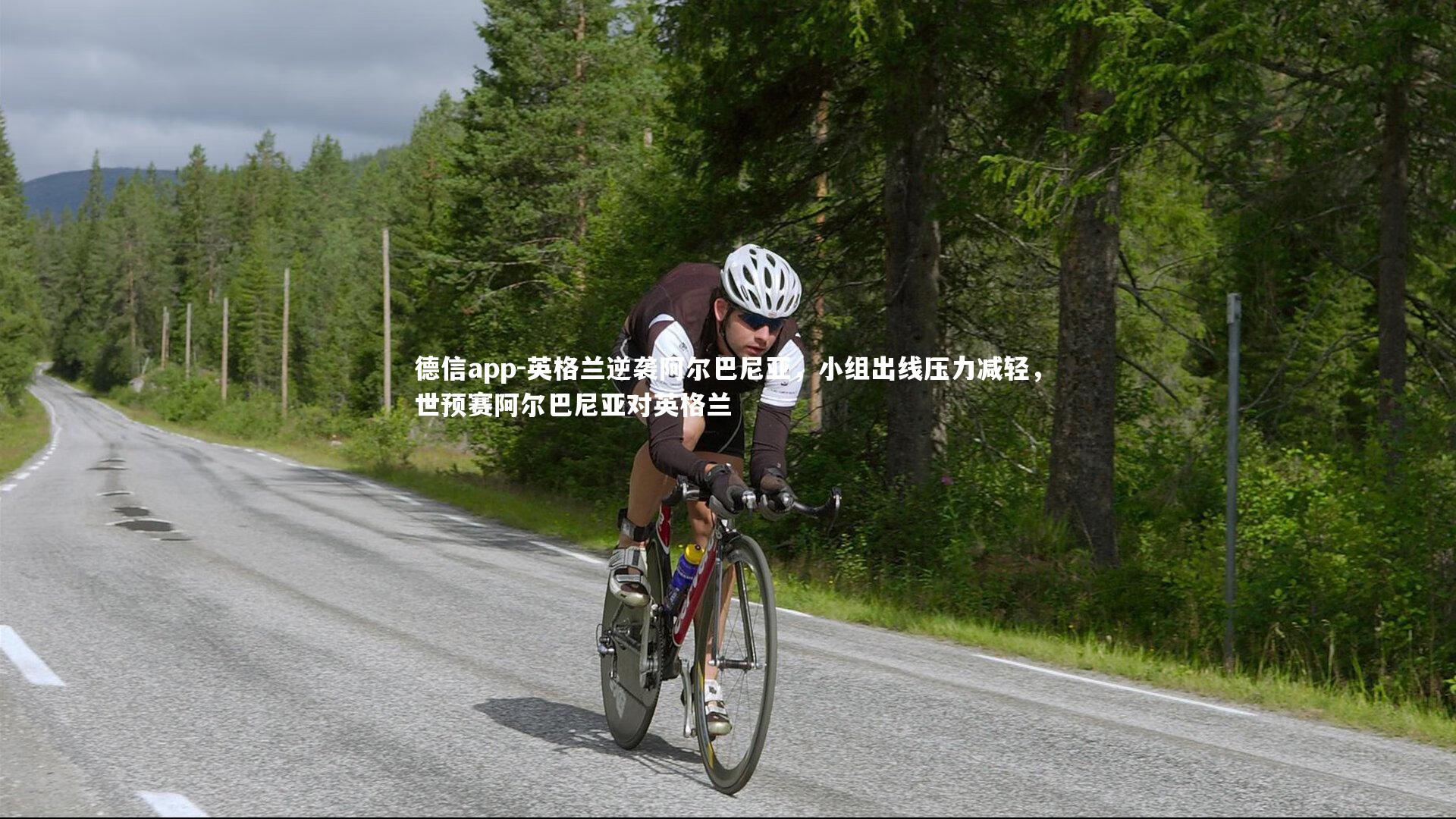 英格兰逆袭阿尔巴尼亚，小组出线压力减轻，世预赛阿尔巴尼亚对英格兰